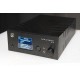 Amplificatore per cuffia Gold Note HP-10