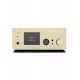 Amplificatore per cuffia Gold Note HP-10