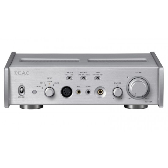 Amplificatore per cuffie Teac HA-507