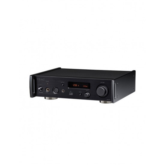 Amplificatore per cuffie Teac UD-507-