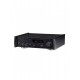 Amplificatore per cuffie Teac UD-507-