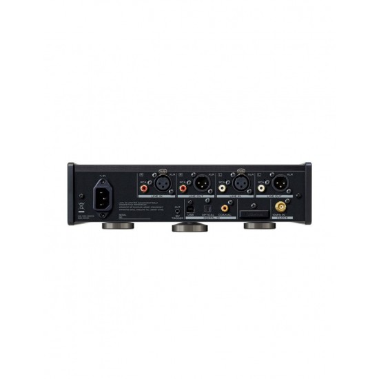 Amplificatore per cuffie Teac UD-507-