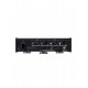 Amplificatore per cuffie Teac UD-507-