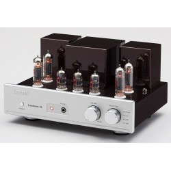 Triode TRV-A300XR Amplificatore valvolare integrato classe A