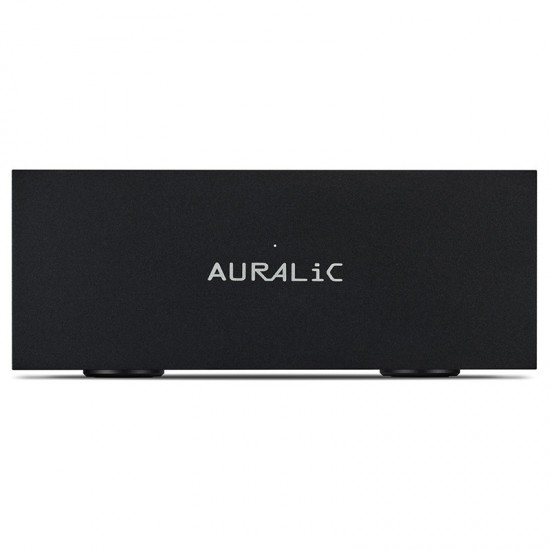 Stadio di Alimentazione Auralic Power Supply S1