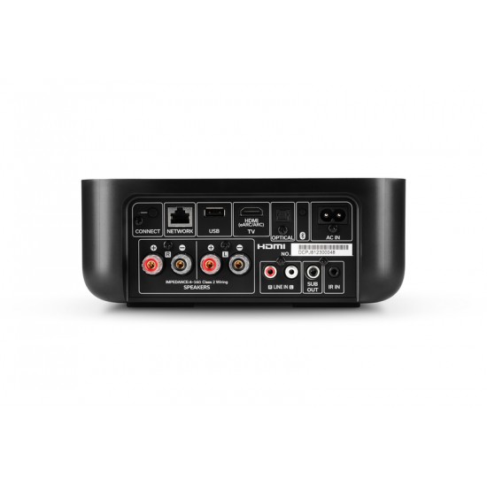 Amplificatore Denon Home Amp