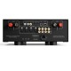 Amplificatore integrato High End Hegel H600