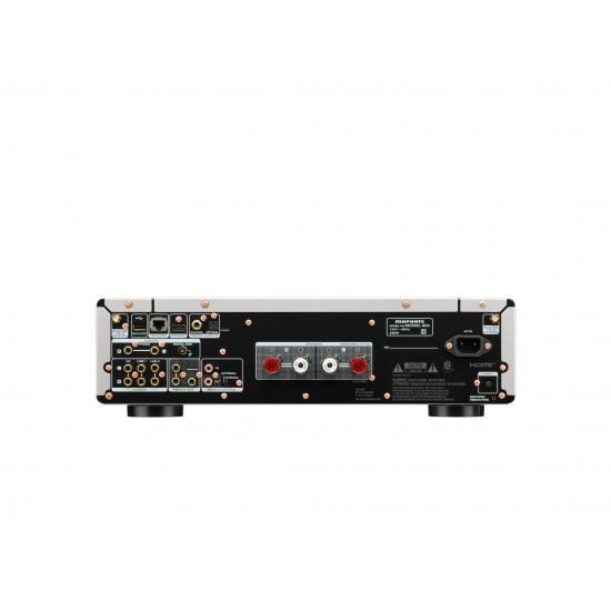 Amplificatore integrato Marantz Model 60n