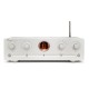 Preamplificatore Vincent SA-T7 Diamond