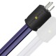 Wire World Aurora 10 Power Cord cavo di alimentazione