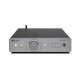 Convertitore Cambridge   DAC Magic 200 M