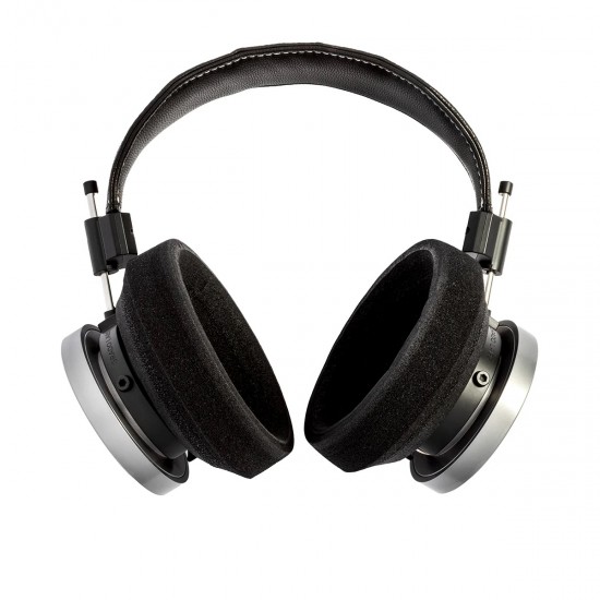 Cuffia Grado HP100 SE