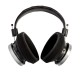 Cuffia Grado HP100 SE