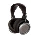 Cuffia Grado HP100 SE