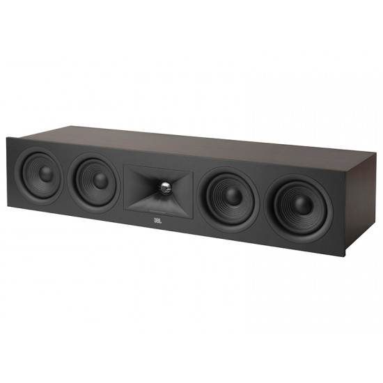 Canale centrale Jbl Serie Stage 2 245C