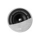 Kef Ci130QR – Diffusore Rotondo con Woofer da 13 cm (singolo)