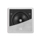 Kef Ci130QS – Diffusore Quadrato con Woofer da 13 cm (singolo)