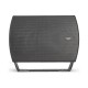 Diffusori da interno/esterno a 2 vie Klipsch CA-800-T (coppia)