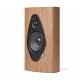 Diffusore da parete Sonus Faber Sonetto Wall G2 (coppia)