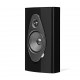 Diffusore da parete Sonus Faber Sonetto Wall G2 (coppia)