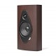 Diffusore da parete Sonus Faber Sonetto Wall G2 (coppia)