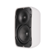 Diffusori da esterno Sonance Mariner MX52W (coppia)