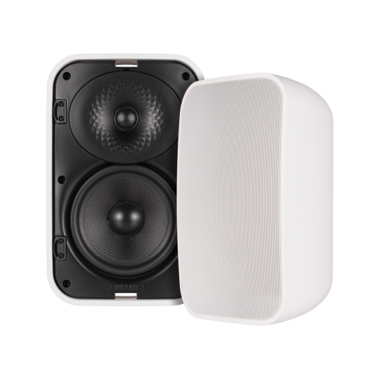 Diffusori da esterno Sonance Mariner MX52W (coppia)