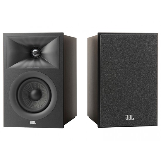 Diffusori da stand Jbl Serie Stage 2 240B (coppia)