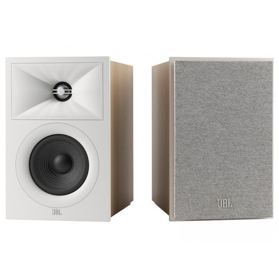 Diffusori da stand Jbl Serie Stage 2 240B (coppia)