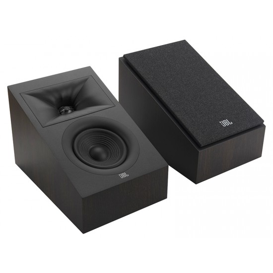 Diffusore Jbl surround Serie Stage 2 240H (coppia)