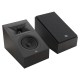 Diffusore Jbl surround Serie Stage 2 240H (coppia)