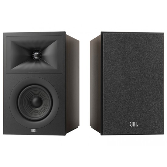 Diffusore da scaffale Jbl Serie Stage 2 250B (coppia)