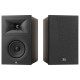 Diffusore da scaffale Jbl Serie Stage 2 250B (coppia)