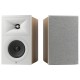 Diffusore da scaffale Jbl Serie Stage 2 250B (coppia)