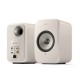 Sistema HiFi Kef LSX II LT 