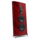 Diffusore Sonus Faber Stradivari G2 40th Anniversary (coppia)