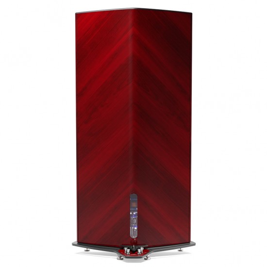 Diffusore Sonus Faber Stradivari G2 40th Anniversary (coppia)