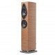 Diffusore da pavimento Sonus Faber Sonetto III G2 (coppia)