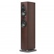 Diffusore da pavimento Sonus Faber Sonetto III G2 (coppia)