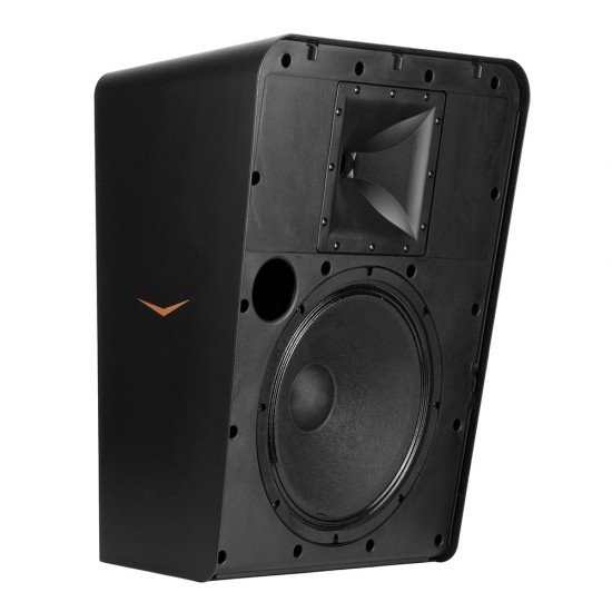 Diffusore Surround klipsch Kpt-1200M (coppia)