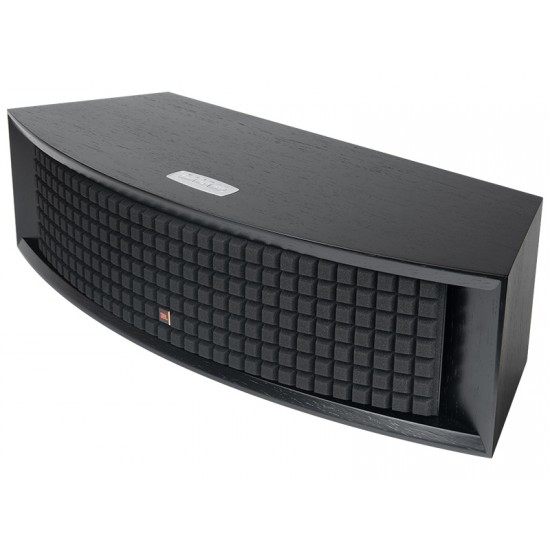 Soundbar Jbl Serie Classic L42ms