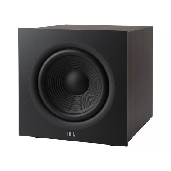 Subwoofer Jbl Serie Stage 2 200P