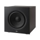 Subwoofer Jbl Serie Stage 2 200P