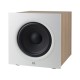 Subwoofer Jbl Serie Stage 2 200P