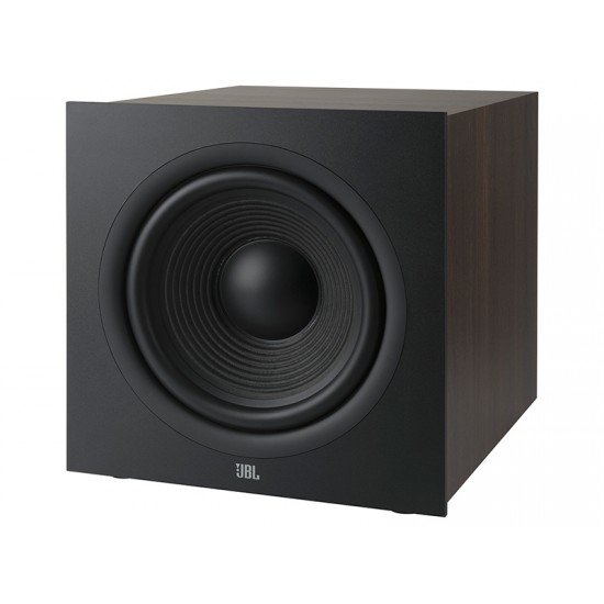 Subwoofer attivo Jbl Serie Stage 2 220P