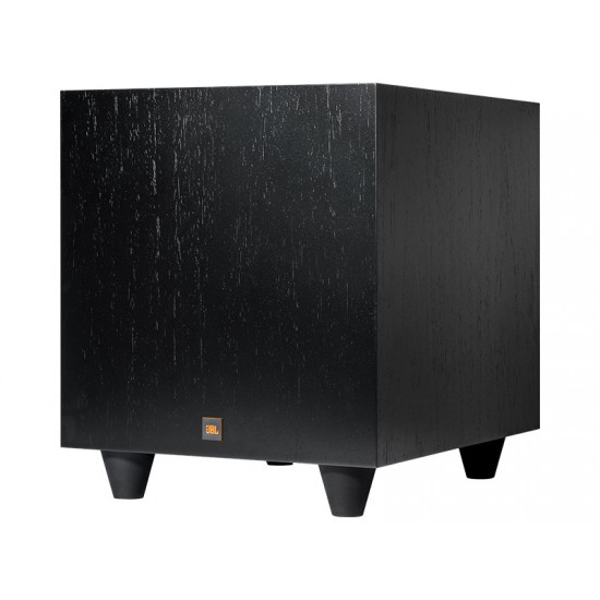 Subwoofer Jbl Serie Classic L10 cs