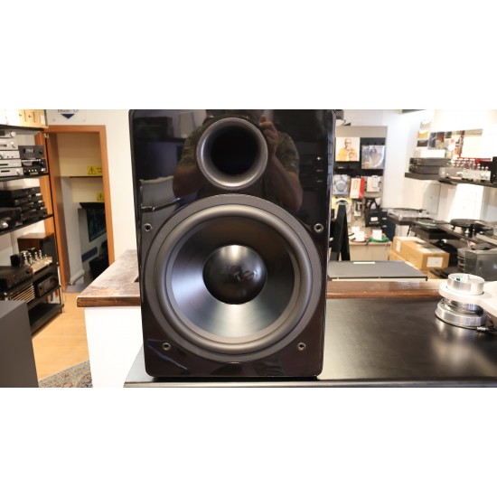 Subwoofer NHT Twelve