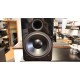 Subwoofer NHT Twelve