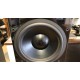 Subwoofer NHT Twelve