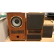 Diffusori Tannoy Super Red Monitor SRM 12 X Usato